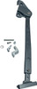 Psr - 08-04509-29 - Gunmetal Kickstand - Husqvarna - FC 250/350/450 | TC 250