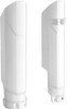 Polisport - 8399300002 - Fork Guard Cover - White