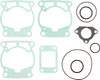 Prox - 35.6014 - Top End Gasket Set - Gas Gas/Husqvarna/KTM