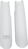 Polisport - 8399200002 - Fork Guard Cover - White
