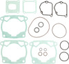 Prox - 35.6324 - Top End Gasket Set - Gas Gas/Husqvarna/KTM