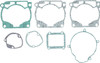 Prox - 34.6321 - Complete Gasket Set - Gas Gas/Husqvarna/KTM