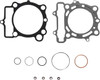 Prox - 35.6225 - Top End Gasket Set - Gas Gas/Husqvarna/KTM