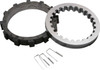 Rekluse - RMS-2812002 - TorqDrive® Cutch Pack Replacement - TF 250-X