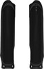 Polisport - 8352300005 - Fork Guard Cover - Blue