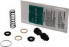 Rekluse - RMS-2200002 - Master Cylinder Rebuild Kit - KTM
