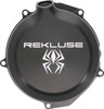 Rekluse - RMS-0412002 - Clutch Cover - Triumph