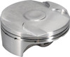 Prox - 01.6348.A - Piston Kit - 80.96 mm - Gas Gas | Husqvarna | KTM