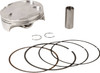 Prox - 01.6348.A - Piston Kit - 80.96 mm - Gas Gas | Husqvarna | KTM