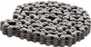 Prox - 31.2414 - Cam Chain - 98XRH2010 - 114 Links - Yamaha
