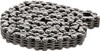 Prox - 31.1335 - Cam Chain - 92RH2015 - 104 Links - Gas Gas | Honda | Husqvarna | KTM | Sherco