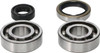 Prox - 23.CBS60009 - Crankshaft Bearing/Seal Kit - KTM
