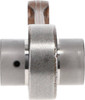 Prox - 03.6337 - Connecting Rod Kit - Gas Gas | Husqvarna | KTM