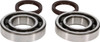 Prox - 23.CBS64007 - Crankshaft Bearing/Seal Kit - KTM