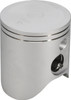Prox - 01.7337.A - Piston Kit - 66.34 mm - Sherco 250SE/250SE-R