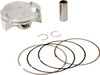 Prox - 01.4351.A - Piston Kit - 77.96 mm - Kawasaki KX250/KX250X