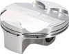 Prox - 01.4351.A - Piston Kit - 77.96 mm - Kawasaki KX250/KX250X