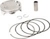 Prox - 01.7324.A - Piston Kit - 83.95 mm - Sherco 300SE-F/300SEF-R