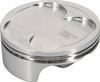 Prox - 01.7324.A - Piston Kit - 83.95 mm - Sherco 300SE-F/300SEF-R