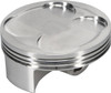 Prox - 01.4353.A - Piston Kit - 77.96 mm - Kawasaki KX250/KX250X