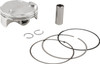 Prox - 01.4353.A - Piston Kit - 77.96 mm - Kawasaki KX250/KX250X