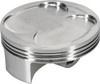 Prox - 01.6443.A - Piston Kit - 94.96 mm - Gas Gas | Husqvarna | KTM