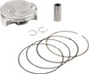 Prox - 01.6434.A - Piston Kit - 94.95 mm - Gas Gas | Husqvarna | KTM