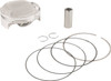 Prox - 01.6513.A - Piston Kit - 94.95 mm - Gas Gas | Husqvarna | KTM