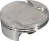 Prox - 01.6513.A - Piston Kit - 94.95 mm - Gas Gas | Husqvarna | KTM