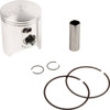 Prox - 01.7334.A - Piston Kit - 66.34 mm - Sherco 250SE/250SE-R