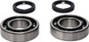 Prox - 23.CBS43051 - Crankshaft Bearing/Seal Kit - Kawasaki