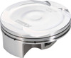 Prox - 01.7365.A - Piston Kit - 87.96 mm - Beta 390RR