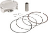 Prox - 01.7415.A - Piston Kit - 94.96 mm - Beta 430RR