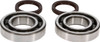 Prox - 23.CBS73050 - Crankshaft Bearing/Seal Kit - Beta