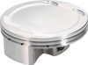 Prox - 01.7425.A - Piston Kit - 99.96 mm - Beta 480RR