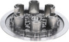 Prox - 18.P1286 - Clutch Pressure Plate - KTM/Honda/Husaberg