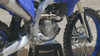 Rekluse - RMS-8707072 - EXP 4.0 Clutch - YZ 65/85