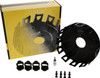 Prox - 17.4392F - Clutch Basket - KX 250
