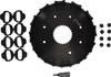 Prox - 17.4392F - Clutch Basket - KX 250