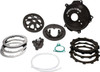 Rekluse - RMS-7113065 - Core Manual TorqDrive® Clutch Kit - Gas Gas/Husqvarna/KTM
