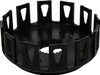 Prox - 17.1403F - Clutch Basket - Honda