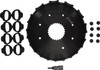 Prox - 17.1403F - Clutch Basket - Honda