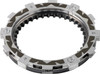Rekluse - RMS-8106010 - EXP 4.0 Clutch - DR 650