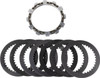 Rekluse - RMS-8106010 - EXP 4.0 Clutch - DR 650