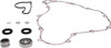 Prox - 57.6327 - Water Pump Rebuild Kit - Husqvarna/KTM