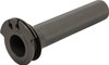 Pro Circuit - TB-17 - Throttle Tube - KTM/GasGas - Aluminum