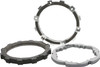 Rekluse - 751-13065 - RadiusCX Clutch Kit Replacement - Gas Gas/Husqvarna/KTM