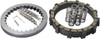 Rekluse - RMS-2801101 - TorqDrive® Clutch Pack - CRF250R/RX