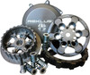 Rekluse - RMS-7102122 - Core Manual TorqDrive® Clutch Kit - Beta