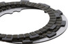 Prox - 16.CPS64006 - Clutch Set - KTM/Beta/Polaris